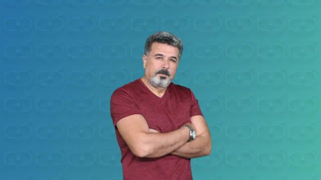 دورة عبر الإنترنت عن تعلم الخط الفارسي: دليل شامل لكتابة الخط الفارسي - كُن