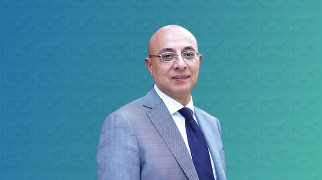دورة أون لاين من بعنوان كُن مديرا قائدا - كُن