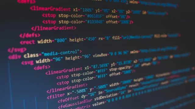 دورة عبر الإنترنت في أساسيات HTML5 للمبتدئين في تطوير الويب