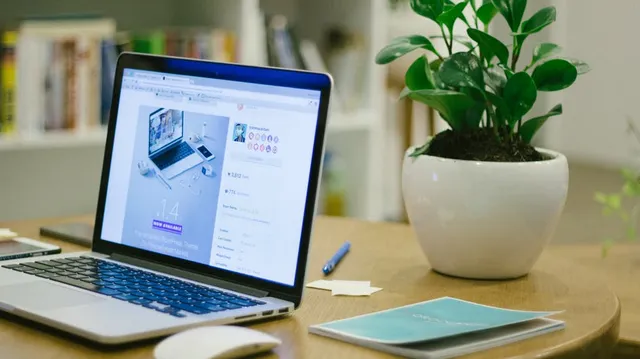 دورة مجانية عبر الإنترنت من Hubspot: ما هي استراتيجية المحتوى وكيف يمكن القيام بها؟