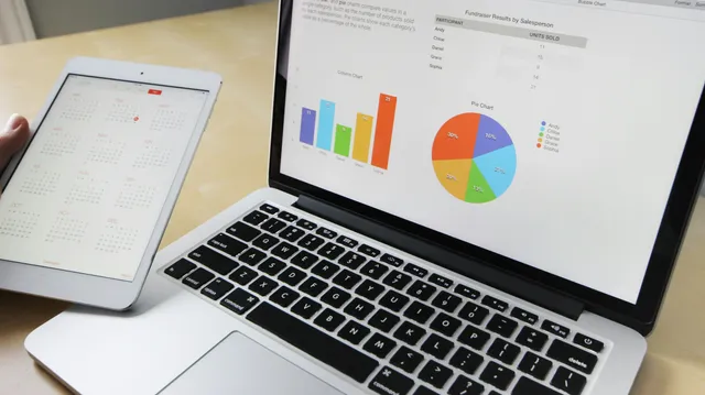 دورة عن بعد مجانية من أكاديمية Google Analytics: تحليلات جوجل للمحترفين