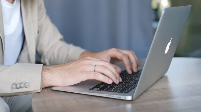 دورة عبر الإنترنت تقدمها Datacamp: تعلم الآلات للأعمال التجارية