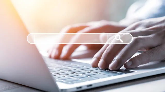 دورة أونلاين مجانية من Simplilearn بعنوان مقدمة عن تصور البيانات