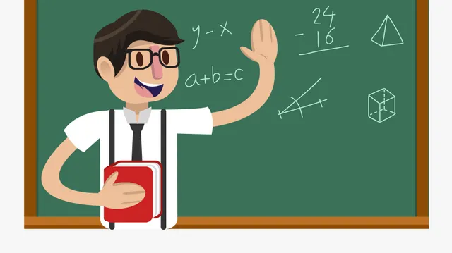 دورة مجانية عبر الانترنت من Canvas: تدريس الرياضيات لمتعلمي اللغة الإنجليزية خلال مراحل التعليم العام