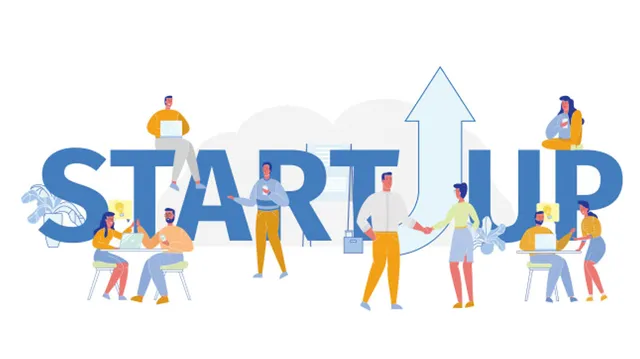 دورة مجانية أونلاين حول كيفية البدء في إنشاء شركة مقدمة من موقع Skillshare