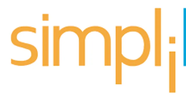 دورة أونلاين بعنوان: مقدمة في مجال الحوسبة السحابية من Simplilearn