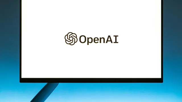 دورة أون لاين مجانية من Codecademy: مقدمة في واجهة برمجة تطبيقات OpenAI