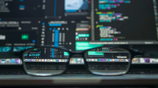 دورة أون لاين من Treehouse: تحويل استعلامات SQL إلى استعلامات Sequelize باستخدام ChatGPT