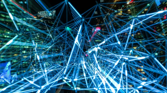 دورة عبر الإنترنت من منصة Datacamp: فهم التعلم الآلي (Machine Learning)