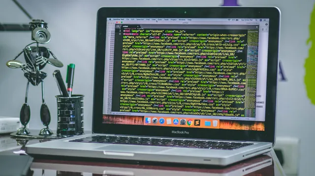 دورة أون لاين مجانية من Datacamp: هندسة البيانات للجميع