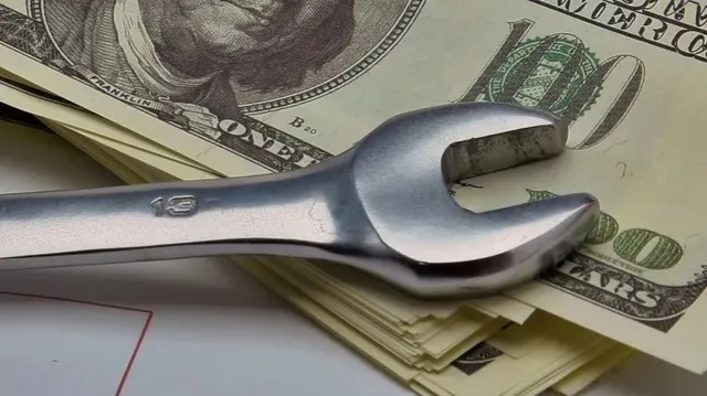 دورة عبر الإنترنت مقدمة من منصة لزرمان عن الحلول القانونية للمدفوعات غير المسددة في مشاريع البناء