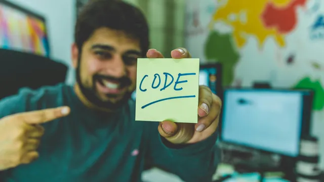 دورة أون لاين مجانية من MIT OpenCourseWare: مقدمة في أجهزة الحاسوب وحل المشكلات الهندسية