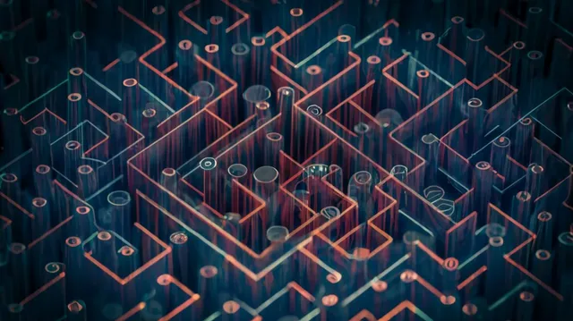 دورة أونلاين مجانية تقدمها MIT OpenCourseWare في خوارزميات الحاسوب وهندسة الأنظمة