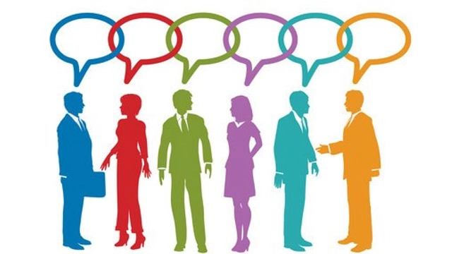 Free Online Courses from edX: Communicating Effectively