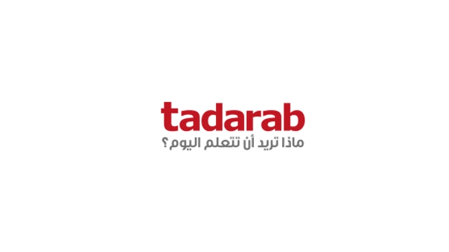 Online Course for Beginners in the Field of Stock Trading provided by tadarab