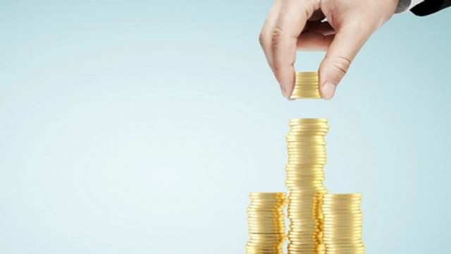 دورة مجانية عبر الإنترنت: مقدمة في الاستثمارات وسوق الأسهم