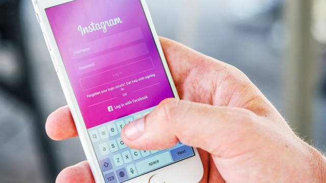 Online Course by A Beautiful Mess: Elevate Your Instagram