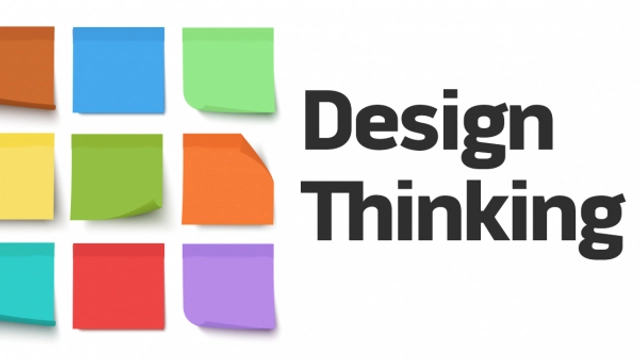 Free Online Course from Coursera: Design Thinking for Innovation