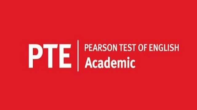 Free Online Course by FutureLearn on Preparing for PTE Academic