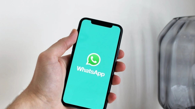 دورة عبر الإنترنت من منصة إيزيتي التعليمية بعنوان: التسويق على واتساب  Whatsapp Marketing