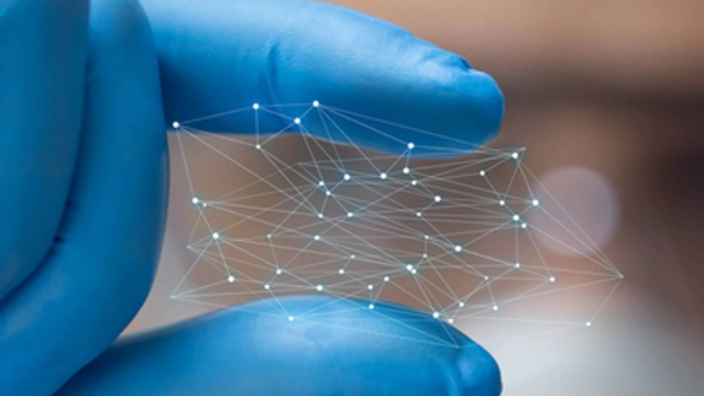 Free Online Course Introduction to Nanotechnology