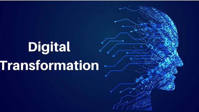 دورة تطوير الأعمال عبر الثقافة والصحة مع شهادة معتمدة