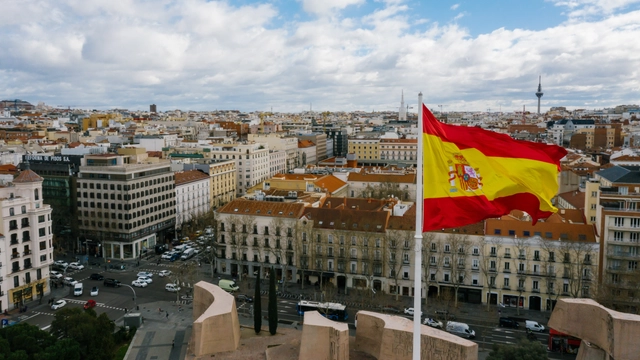 Free Online Courses on Coursera: Learn Spanish: Basic Spanish Vocabulary Specialization