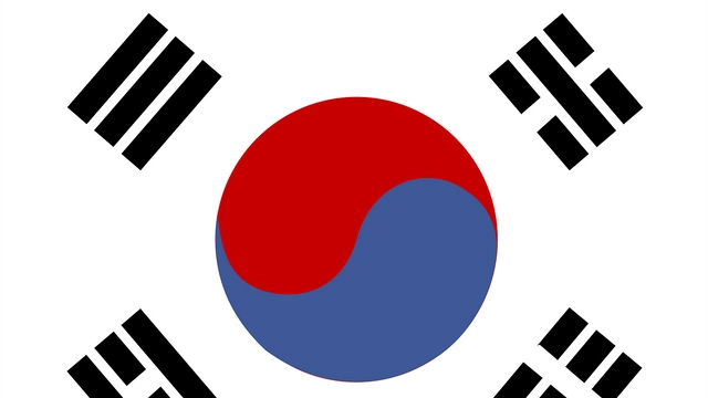 Free Online Course by Coursera: A Bridge to the World: Korean Language for Beginners Ⅰ