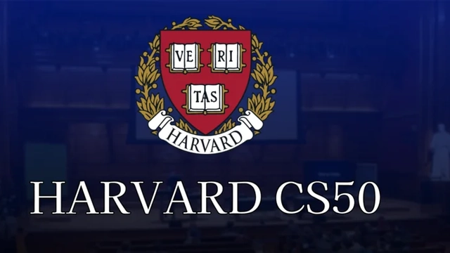 Online Course in Artificial Intelligence: Master Python and Machine Learning