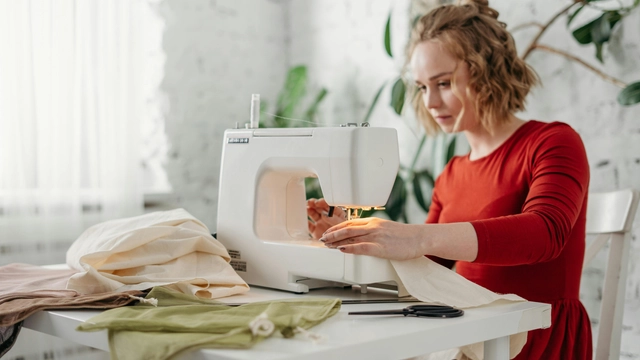 Free Online Fashion Design (Short Course) Offered By Oxford Home Study Center