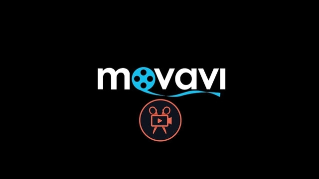 Video Editing with Movavi Video Editor: Free Course