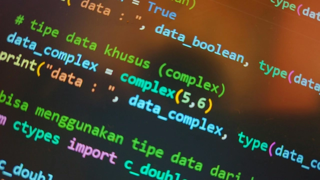 Online Python Programming Course for Research Applications with Certificate