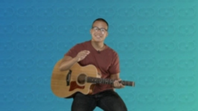 Songwriting online Course by kun