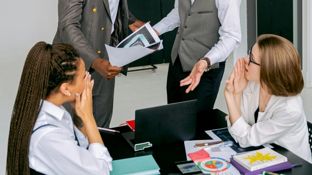 Online Anger Management Course with Certificate