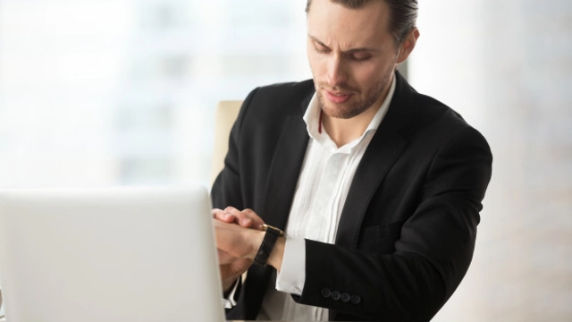 Free Online Course: Learn Professional Trading from Scratch