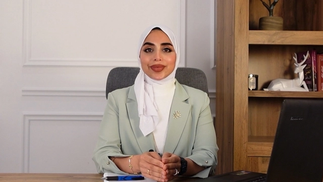 Forex Trading Course: Learn the Basics of Trading