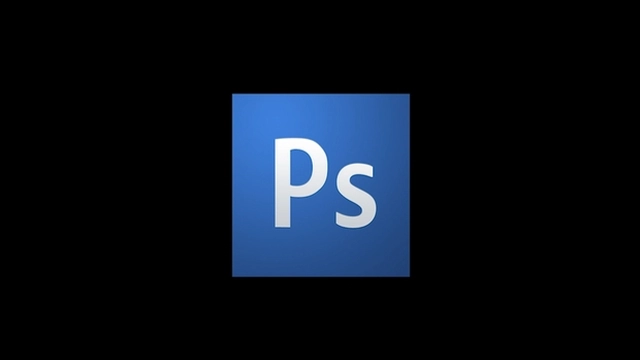 دورة Adobe Photoshop - تعلم أساسيات برنامج الفوتوشوب