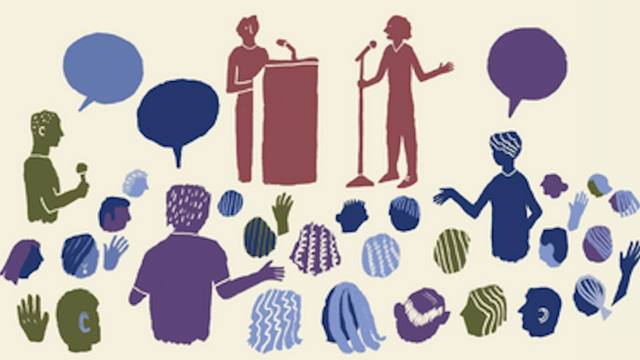 Online Leadership Course in Foundational Principles with Certificate