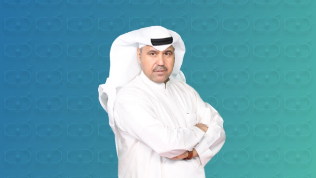 القوة الناعمة: مفهومها، مواردها، ونجاحها