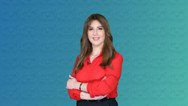 ماستر كلاس التقديم الإخباري والحواري