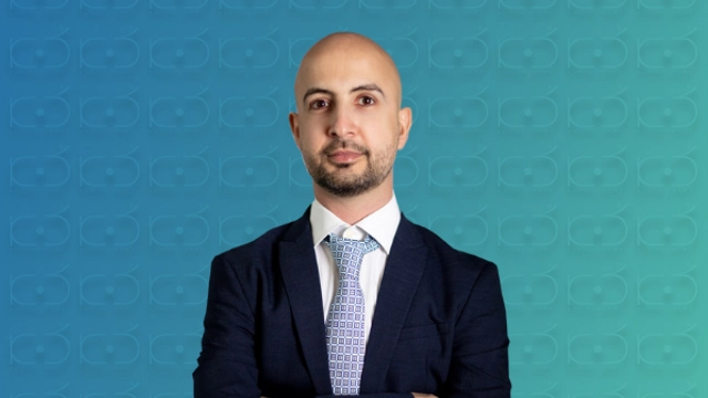 التواصل الرقمي الفعال: دليل شامل للتأثير على الجمهور