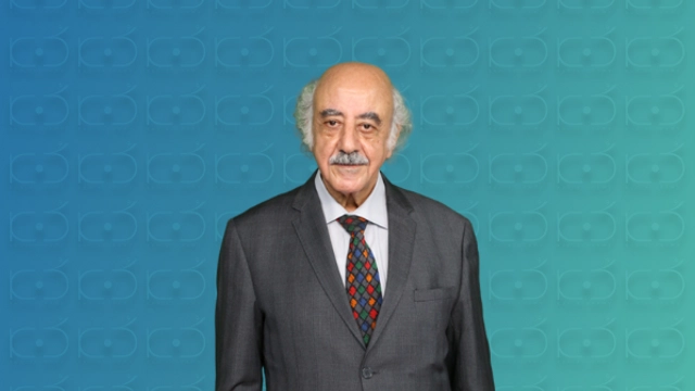 أهمية التاريخ بين العلوم الإنسانية
