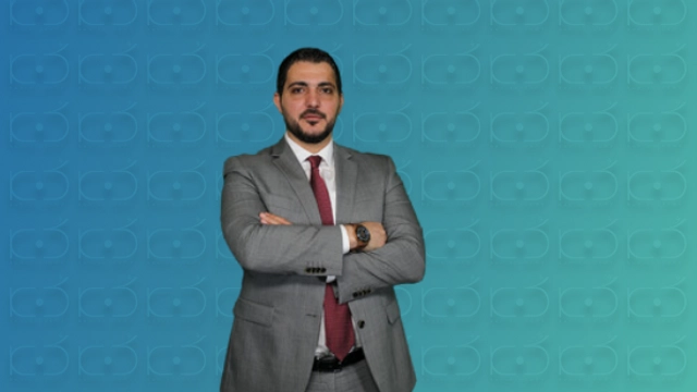 إدارة المخاطر في المؤسسات: دليل عملي