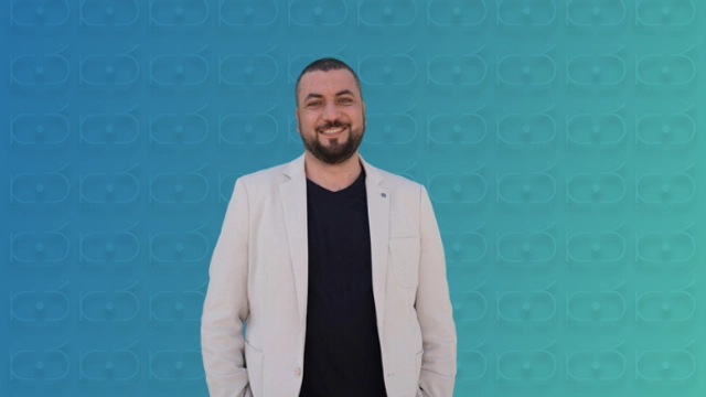 صناعة المحتوى التسويقي: دليل شامل لزيادة المبيعات