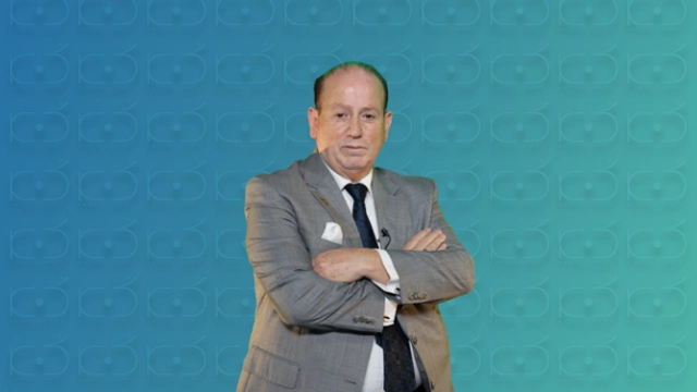 دورة عبر الإنترنت عن الإتيكيت المهني والبروتوكول الدولي: دليل شامل - كُن