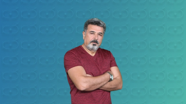 تعلم الخط الفارسي: دليل شامل لكتابة الخط الفارسي