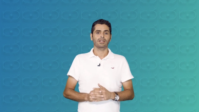 دورة أونلاين مجانية مقدمة من منصة كُن بعنوان تدريب الخيول: دليل شامل لتعليم و رعاية الخيول