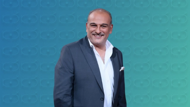إعداد الممثل: فنون التمثيل والتقنيات الاحترافية