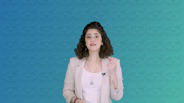 كتابة السيناريو: دليل شامل لصناعة السيناريوهات