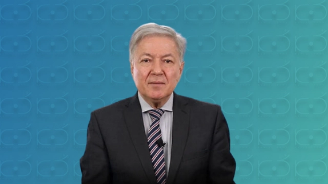 قوة الخيال: إطلاق العنان للإبداع والابتكار